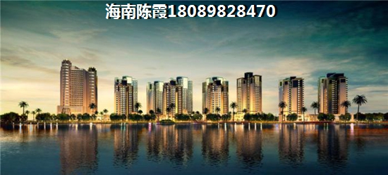 金典心城金典心城买房是否还能再等等？