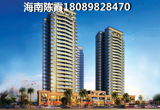 澄迈住房公积金如何才能提取？