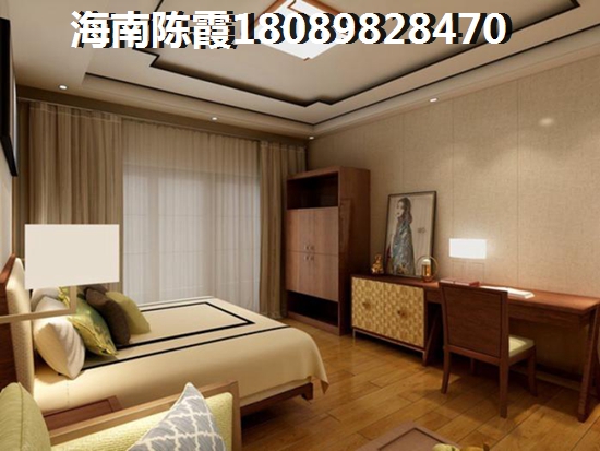 华西·芙蓉海适合养老吗？