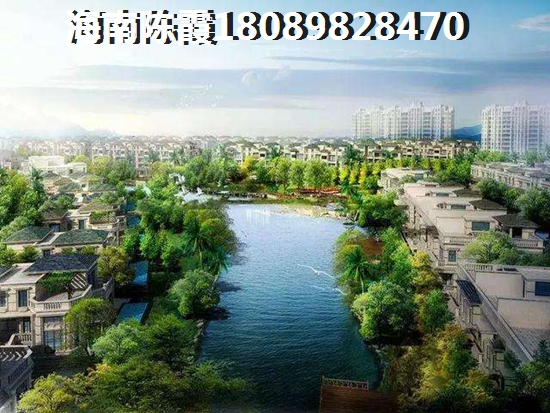 澄迈XG政策