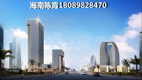海南澄迈县是不是很潮湿