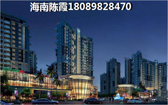 大同·南海馨居商品房