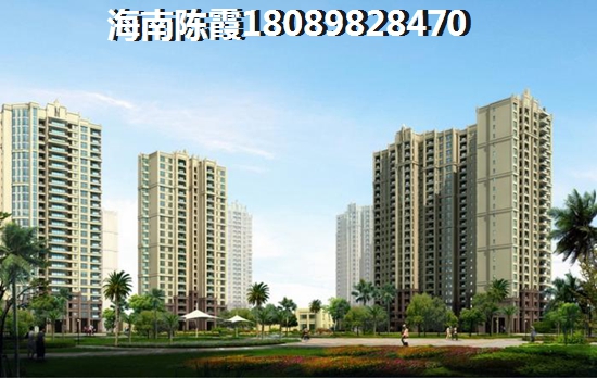 大同·南海馨居开发商实力 大同·南海馨居开发商实力