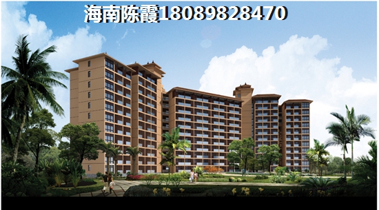 大同·南海馨居楼盘