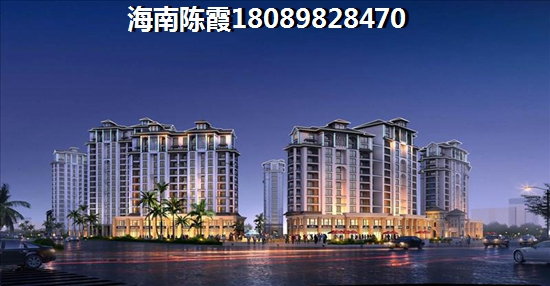 大同·南海馨居