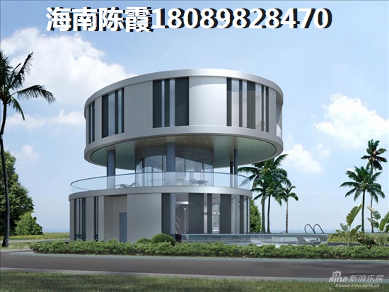 大同·南海馨居买房