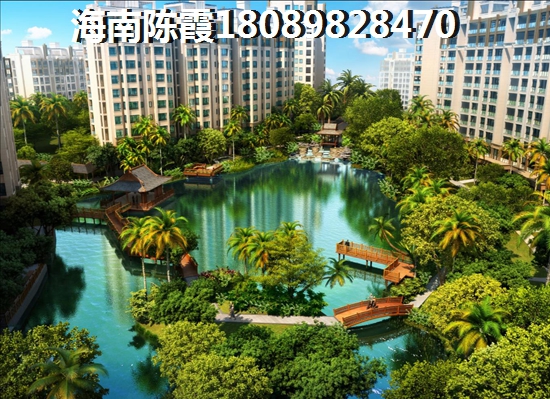 大同·南海馨居怎么样