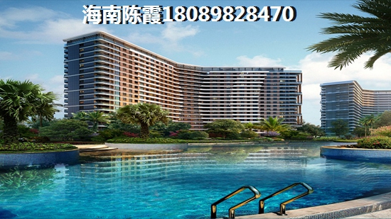 大同·南海馨居房产为什么这么畅销？