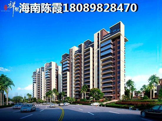 大同·南海馨居怎样? 大同·南海馨居怎样?