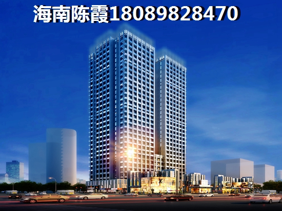 福隆丽水湾新房