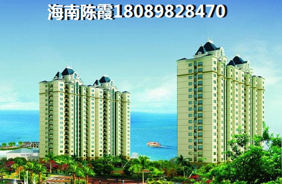 福隆丽水湾楼盘