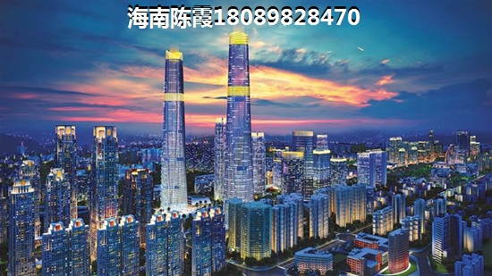 福隆丽水湾开发商实力