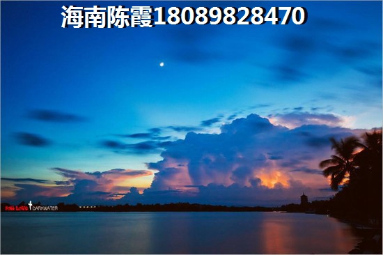 福山咖啡联邦小镇优势