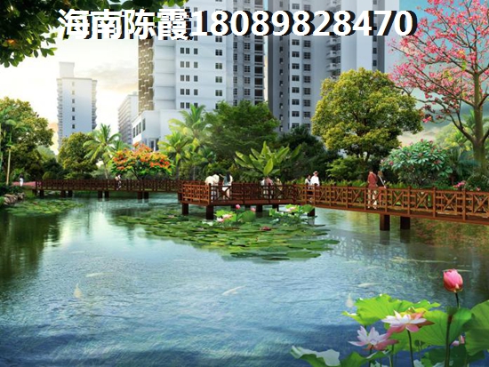 澄迈住房公积金如何才能提取？