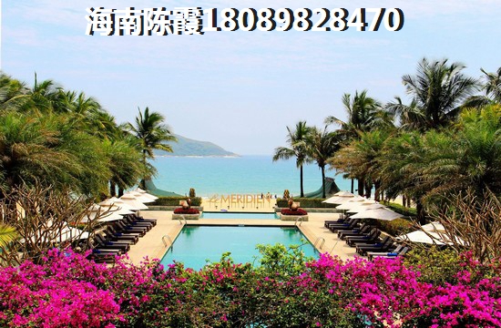 福山咖啡联邦小镇如何