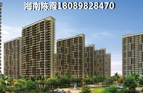 盈滨海岸如何