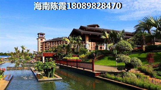 touzi半岛壹号怎么样？