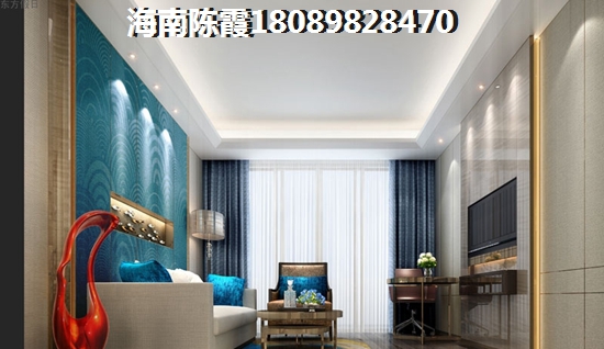 金手指·高尔夫温泉小镇买房养老怎么样？