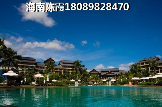 藏龙福地好不好