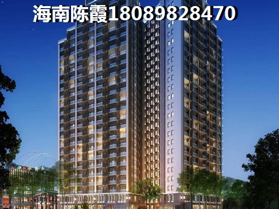 冠永凤凰城楼盘