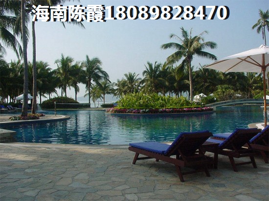 天赐上湾房地产