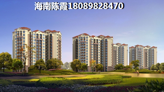 天赐上湾房价