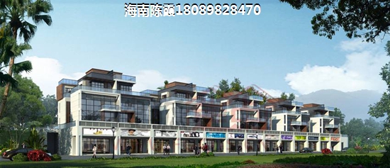天赐上湾样板间怎么样