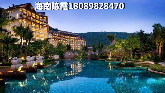 勘测天赐上湾样板房要注意什么