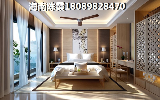 天赐上湾房价