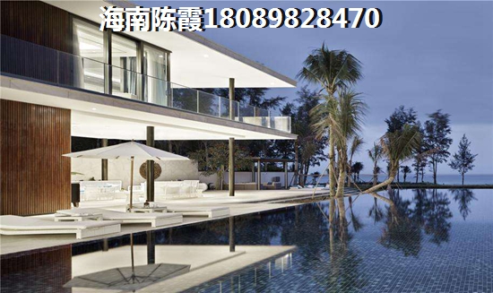 澄迈岭秀金江商铺
