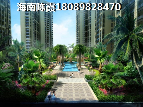 美锦湾楼盘详情