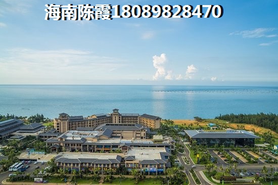 澄迈金手指·环城1号