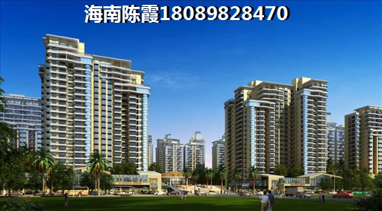 金手指·环城1号交房时间