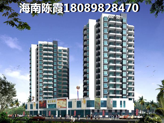 福隆·海福湾生纸因素分析