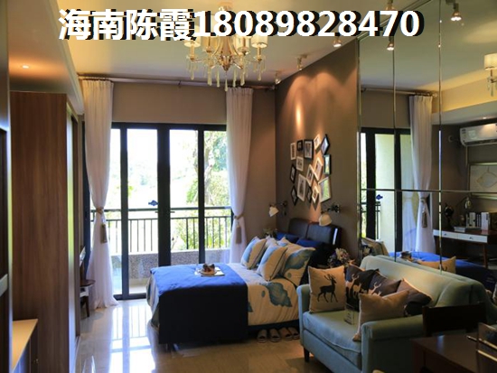 福隆·海福湾配套