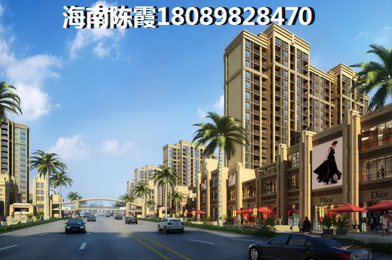 碧桂园·美浪湾楼盘热销的原因