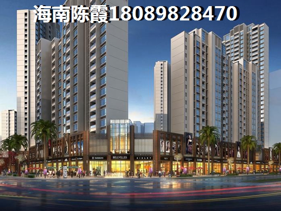 四季春城温泉谷怎么样