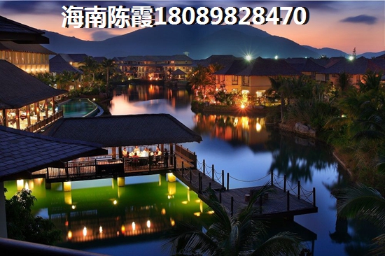 海南全域XG政策