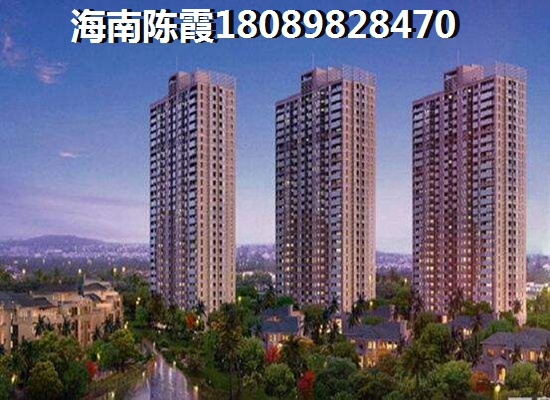 锦绣新城户型图