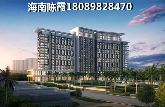 锦绣新城房产为啥这么火爆？