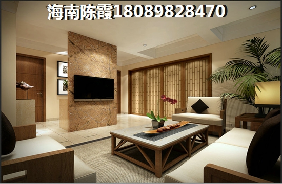鑫昌润学府花苑购房条件