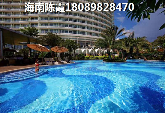 深蓝苑·滨江城