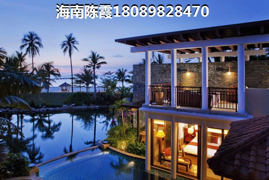 深蓝苑·滨江城纸得touzi吗？