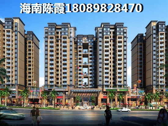 深蓝苑·滨江城房价多少钱一平？