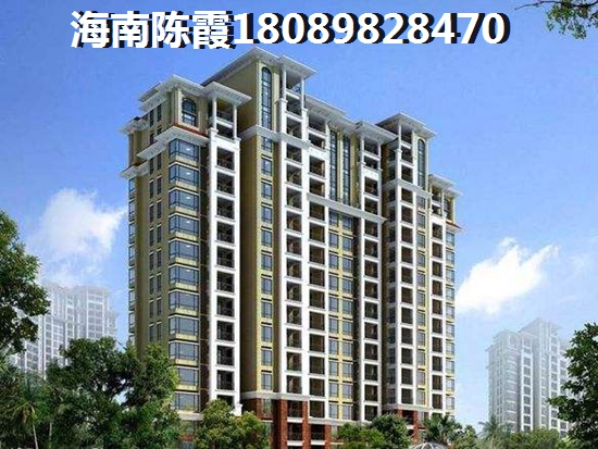 为什么深蓝苑·滨江城的外地人那么多？