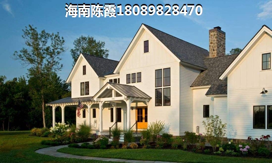 深蓝苑·滨江城配套 深蓝苑·滨江城概述