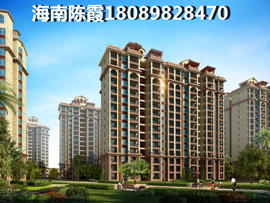 澄迈深蓝苑·滨江城商铺 澄迈深蓝苑·滨江城商铺