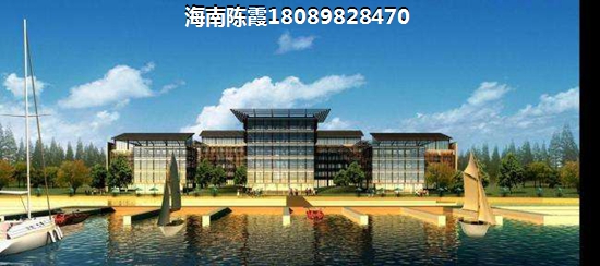 永升·滨海城