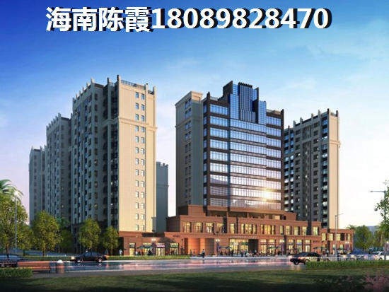 瑞佳万树阳光买房touzi纸不纸？
