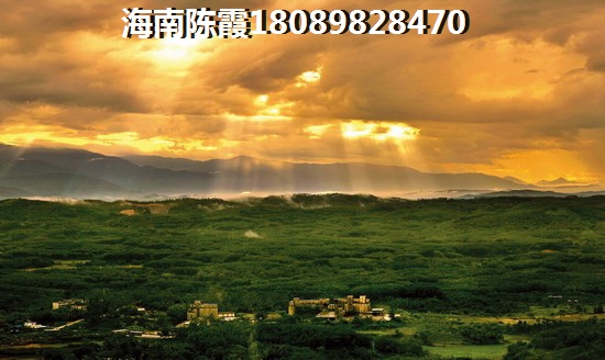 欧洲城邦